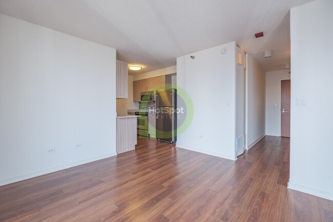 Foto del edificio - 543 N Kingsbury St