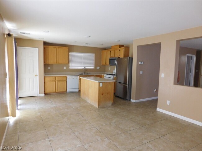 Foto del edificio - 11625 Longhirst Hall Ln