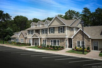 Building Photo - 68 Sunlight Walk