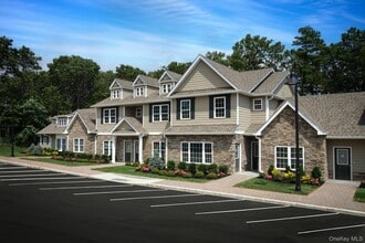 Building Photo - 68 Sunlight Walk