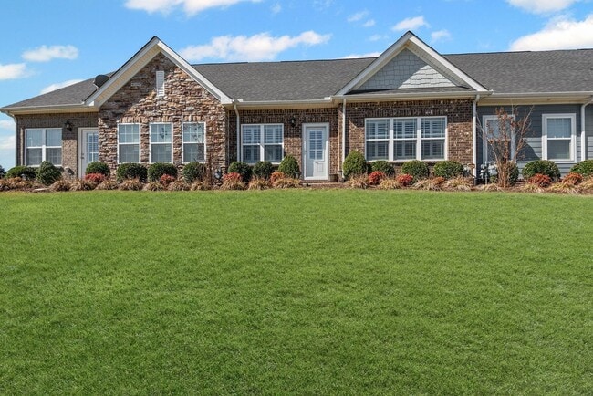 Building Photo - 1817 Neswick Ct
