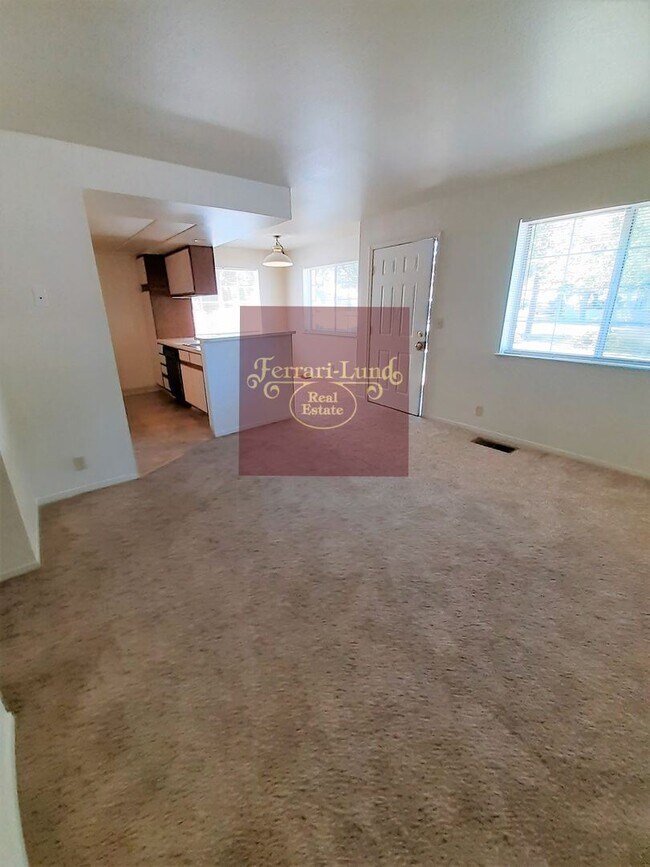 Foto del edificio - 1480 Locust St