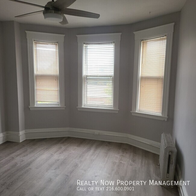 Foto del edificio - 4088 Erie St