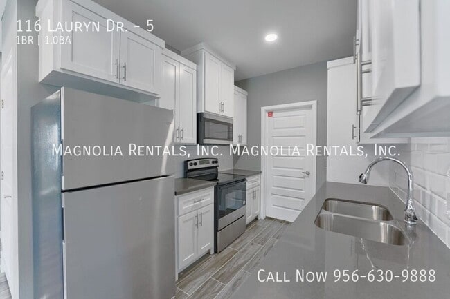 Building Photo - 116 Lauryn Dr