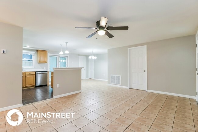 Building Photo - 8626 Horizon Ln