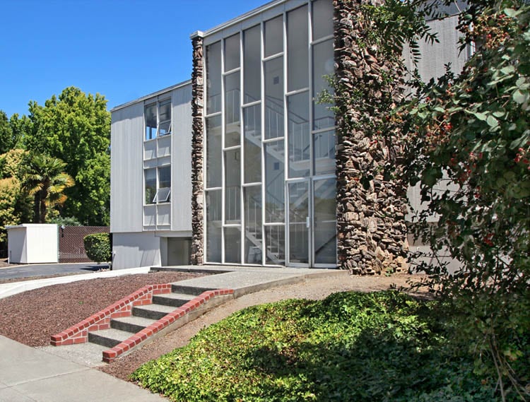 Primary Photo - East Creek Apartments