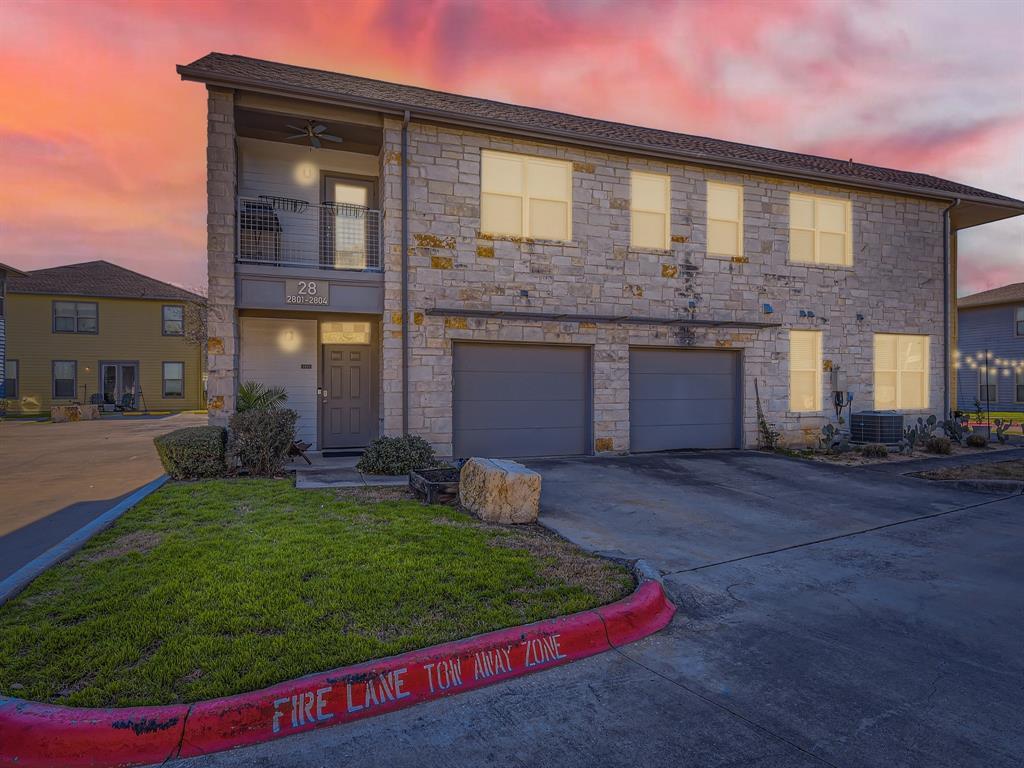 2400 Grove Blvd Austin Tx 78741 1201 Grove Blvd Unit 2803, Austin, TX 78741 - Condo for Rent in Austin