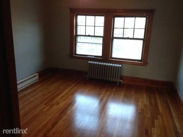 Building Photo - 2 br, 1 bath Apartment - 78 Metropolitan Ave