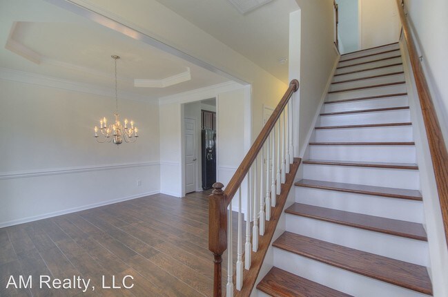 Foto del edificio - 3 br, 2.5 bath House - 9778 Springholm Drive