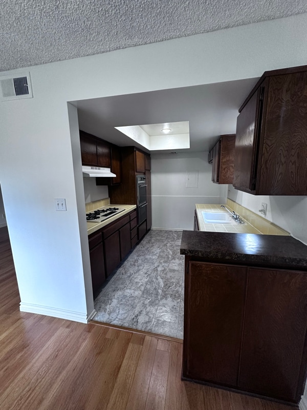 Photo - 135 N Swall Dr (West Hollywood, CA)