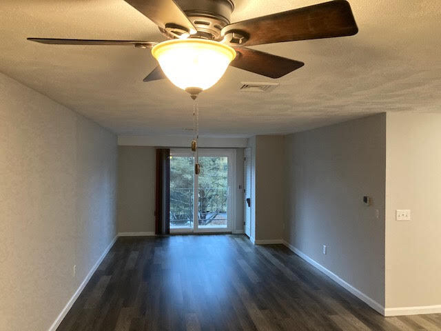 Living Room 2 - 4 Heritage Village Dr