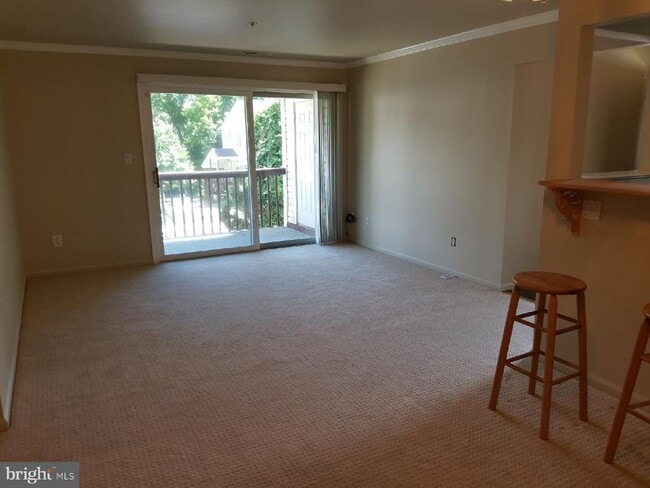 Foto del edificio - 9377 Scarlet Oak Dr