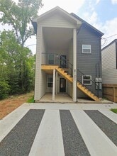 Building Photo - 8101 Venus St