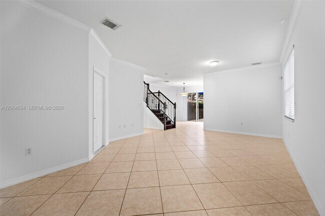 Foto del edificio - 12392 SW 124th Terrace