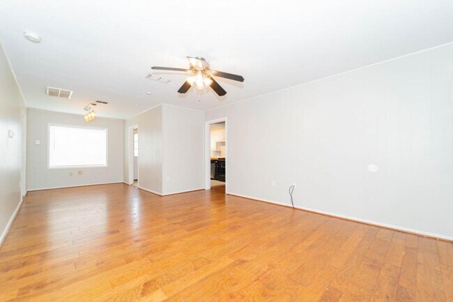 Foto del edificio - 3116 31st St.