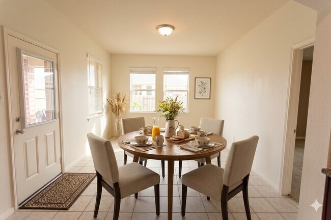 Foto del edificio - 24522 Via Salerno Ct