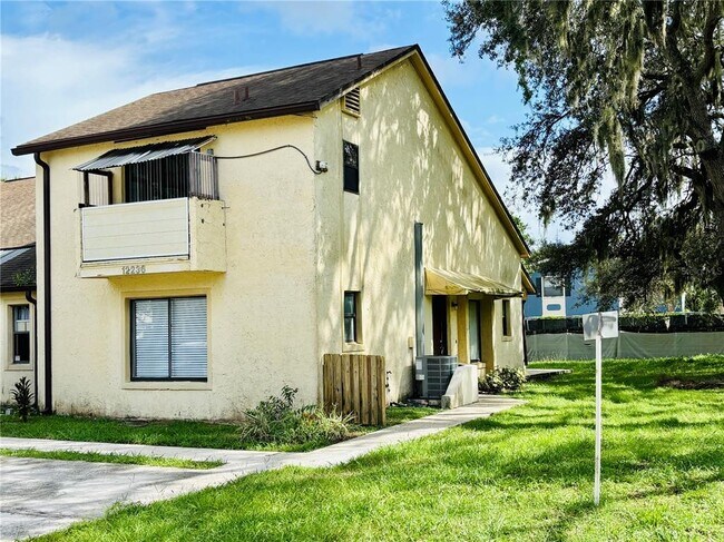 Building Photo - 12236 Fox Hound Ln