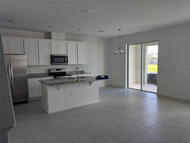 Building Photo - 15355 Willow Arbor Cir