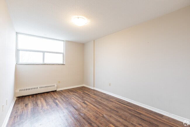 Photo du bâtiment - 21 Kendale Court Apartments