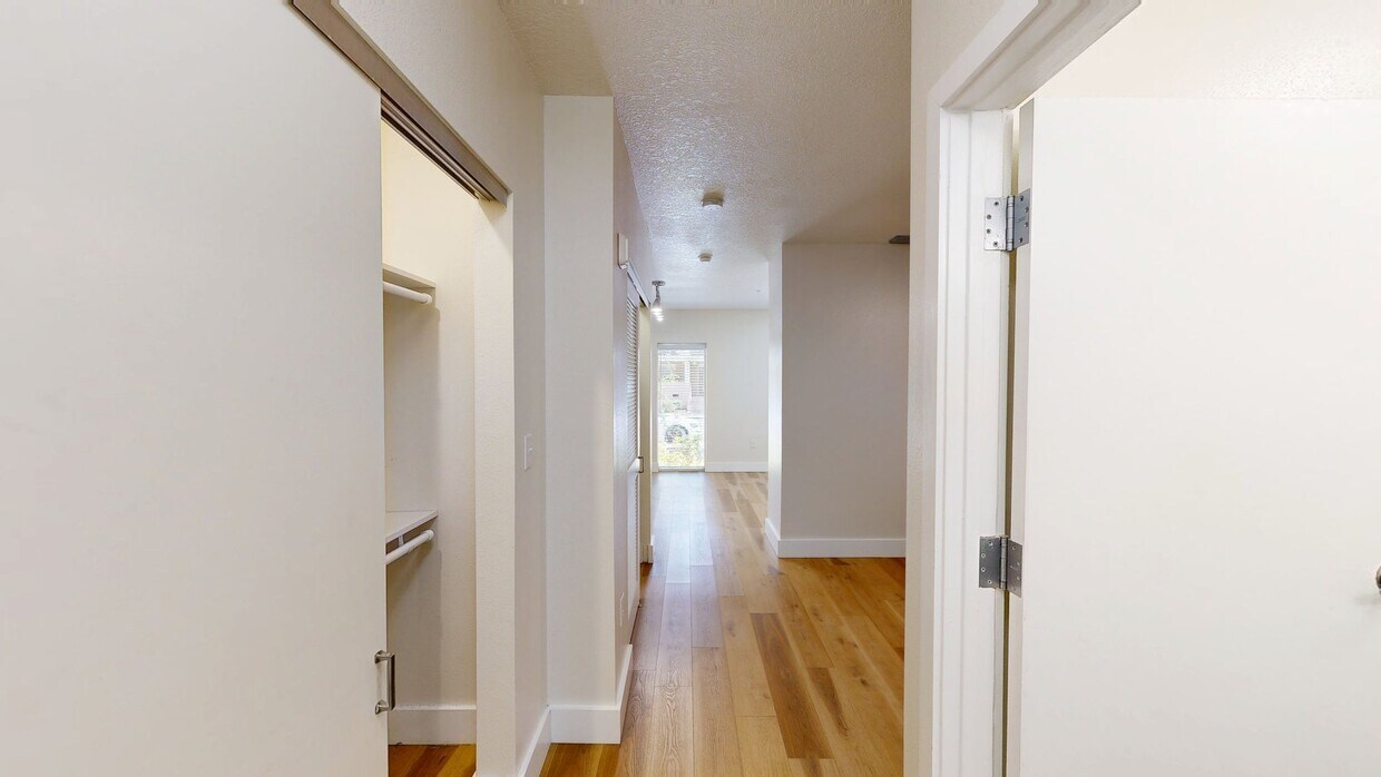 Photo - The Vintage Lofts at West End
