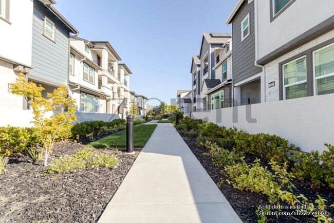 Building Photo - 3063 Beaded Mist Walk