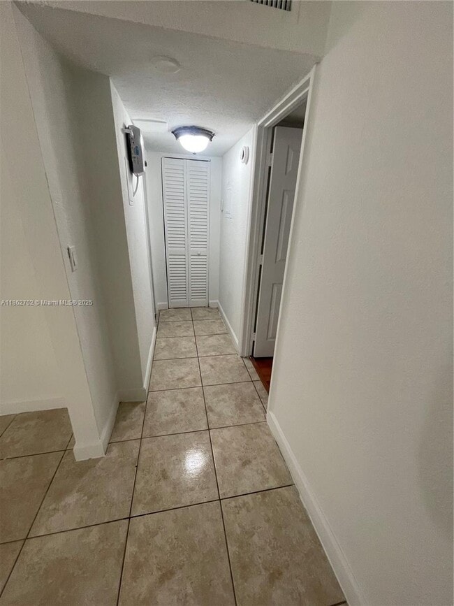 Foto del edificio - 7105 W 13th Ave