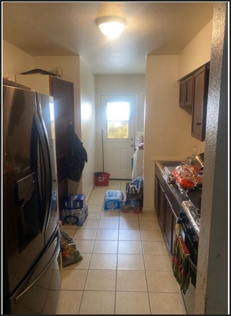 Foto del interior - 32350 Rancho Vista Dr