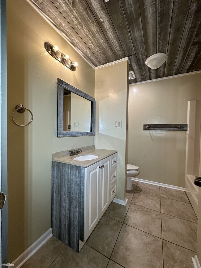 Building Photo - 3 br, 2 bath House - 9209 Monique Drive