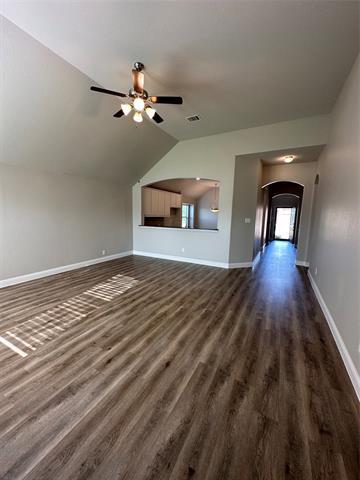 Building Photo - 2565 Weatherford Heights Dr