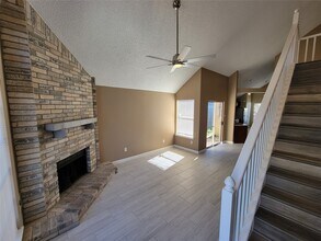 Building Photo - 5718 Fargo Dr