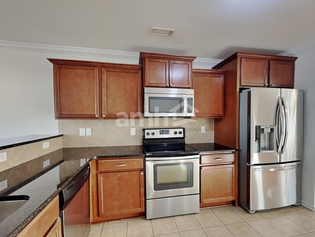 Building Photo - 12851 Clydesdale Dr