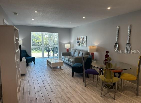 Building Photo - 708 S Tamiami Trl