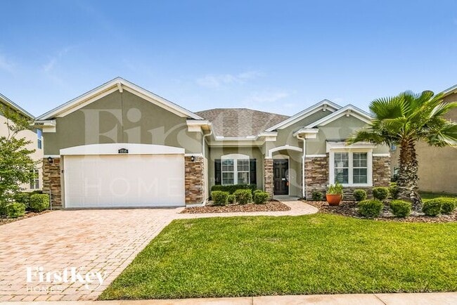Building Photo - 15745 Rachel Creek Dr