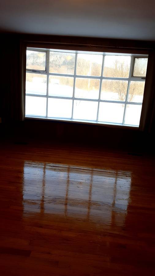 Foto del edificio - 5822 Ethan Allen Hwy