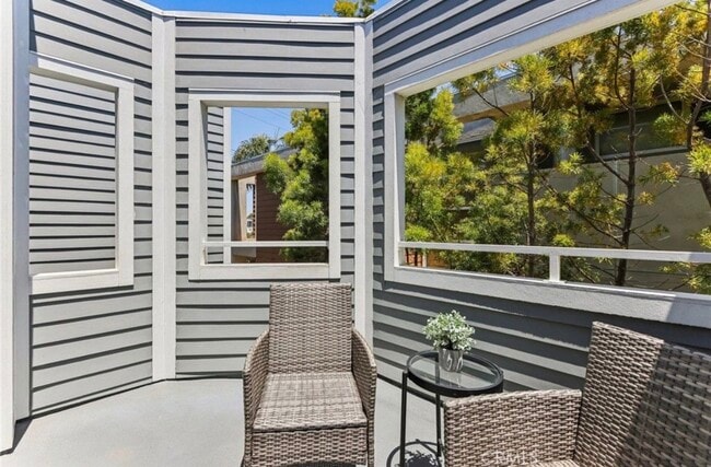 Foto del edificio - 1304-1312 12th St