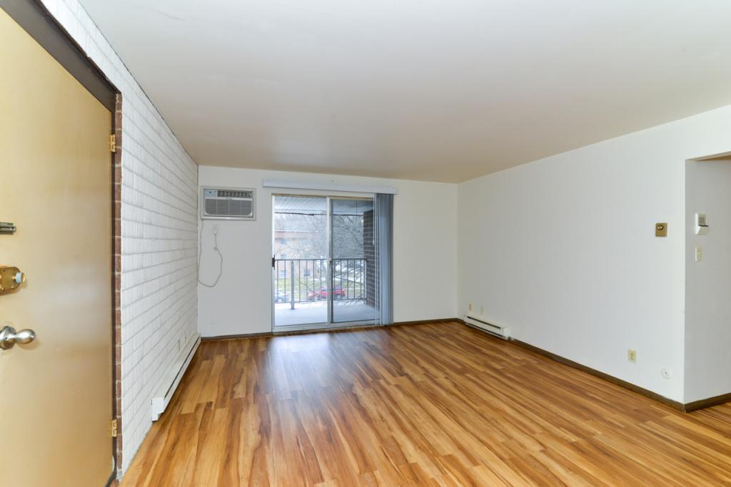 Primary Photo - 3233 Dody Avenue, Unit #5