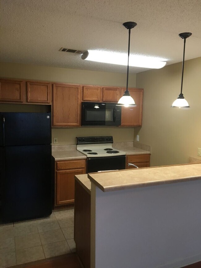 Foto del edificio - Tillman Place, 330