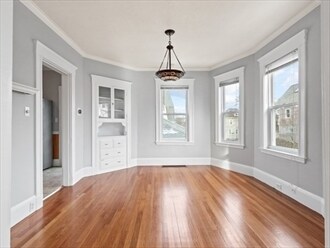 Foto del edificio - 169 George St