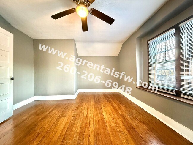 Foto del edificio - 3 Bedroom House