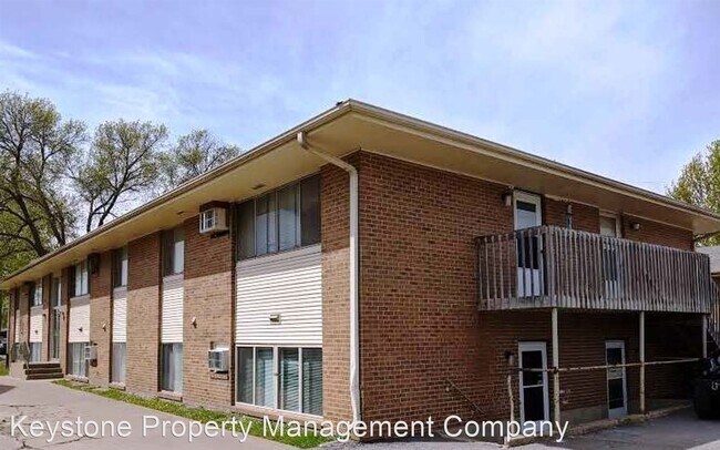 Foto del edificio - 2718 Wayne Ave