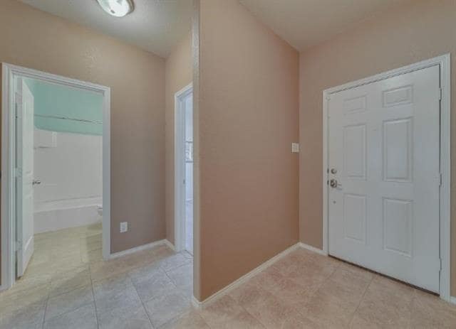Building Photo - 2308 Gutierrez Dr