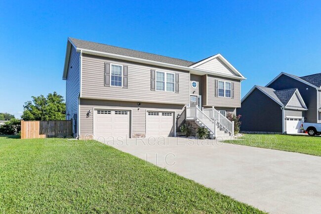 Building Photo - 29 Peking Ln
