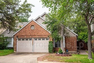 Building Photo - 16807 Cedar Tree Way