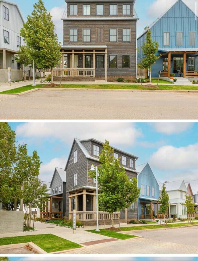 Foto del edificio - 940 Pedalers Ln
