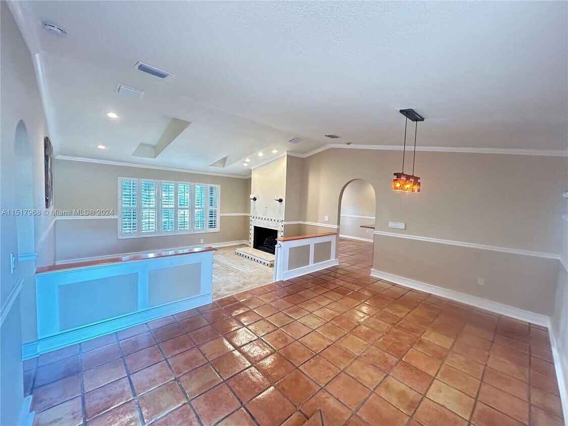 Foto principal - 18161 SW 84th Ave