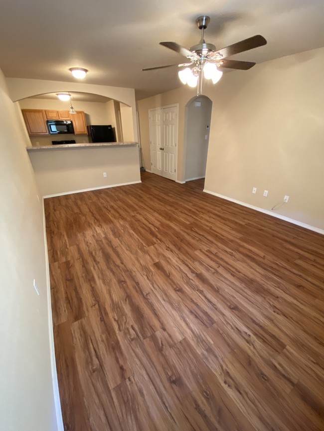 Building Photo - 12820 AR-217