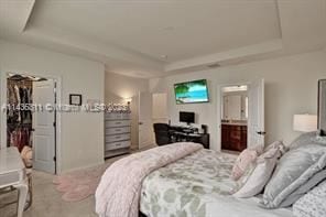 Building Photo - 3 br, 2.5 bath House - 5060 Eucalyptus Dr ...