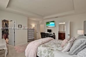 Foto del edificio - 3 br, 2.5 bath House - 5060 Eucalyptus Dr ...