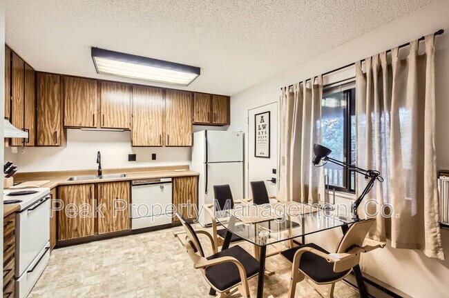 Foto del edificio - 925 Columbia Rd