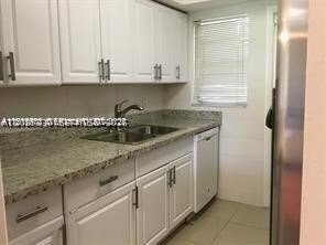 Foto del edificio - 2431 SW 82nd Ave